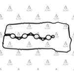 I-20 uST KAPAK LASTiK CONTA 1.2cc 12=