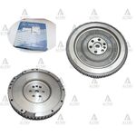 I-20 VOLANT KOMPLE 1.2cc  09-14