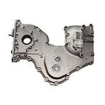 HYUNDAI i20 YAĞ POMPASI & TRİGER KAPAĞI 14-16 DİZEL ACCENT BLUE 14-18 HMC