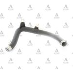 HYUNDAI i30 ARA SOĞUTUCU (İNTERCOOLER) GİRİŞ HORTUMU 08-11 HMC-MBS-282512A602