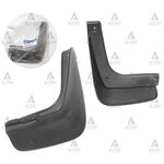 I-30 ARKA PAcALIK 08-12 SAg