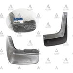 I-30 ARKA PAcALIK 08-12 SOL