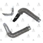 I-30 HAVA FiLTRE GiRis BORUSU 16= 1.6  ELANTRA 14= BENZiNLi