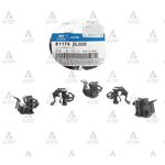 I-30 MOTOR KAPUT DEMiR KLiPSi