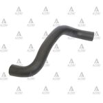 I-30 RADYAToR HORTUMU ALT
