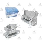I-30 TERMOSTAT YUVASI 1.6  CEED DiZEL