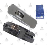 HYUNDAI KMY CAM AÇMA DÜĞMESİ 12/- SAĞ HMC-MBS-935804F001GV2