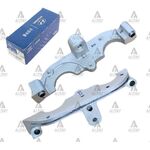 KMY KuLBuToR KAPAK PLEYTi 12=  K2900  D4CB (A2)
