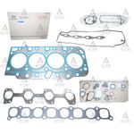 KMY TAKIM CONTA 09-16  K2900 D4CB (A2)