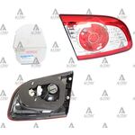 HYUNDAI SANTAFE STOP LAMBASI 09-11 İÇ SOL HMC-MBS-924052B520