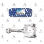 SONATA PISTON KOLU 99-01  SANTAFE