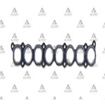 STAREX EMME MANiFOLD CONTASI  SORENTO 140HP  D4CB SAc