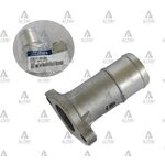 STAREX SU cIKIs KAPAgI 140HP  KMY 08-11 D4CB  SORENTO