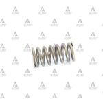 STAREX SUPAP YAYI 04= D4CB 140HP