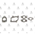 STAREX TURBO CONTASI TAKIM  SORENTO 140HP  D4CB
