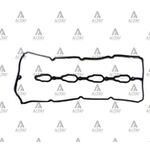 STAREX uST KAPAK LASTiK CONTA  SORENTO 140HP  D4CB