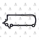 STAREX YAg SOgUTUCU CONTASI  SORENTO 140HP  D4CB