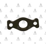 HYUNDAI TUCSON EGR VALF CONTASI HMC-MBS-2849327000