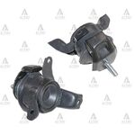 TUCSON MOTOR TAKOZU DiZEL  SPORTAGE DiZEL SAg