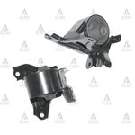 TUCSON MOTOR TAKOZU DiZEL  SPORTAGE DiZEL SOL