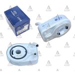 TUCSON YAg SOGUTUCU 15=  SPORATAGE 16= 1.6 GDI DOHC GAMMA