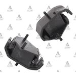BONGO MOTOR TAKOZU 04= oN RL 2.9 (YERLi)