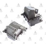 CERATO HAVA FiLTRE ALTuST KAPAK KOMPLE 10=