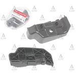 CERATO oN TAMPON BAgLANTI BRAKETI 03-09