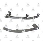 CERATO oN TAMPON BAgLANTI BRAKETi 09= uST SAg