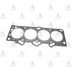 CERATO SiLiNDiR KAPAK CONTASI 09= 1.6  CEED 1.6 BENZiNLi
