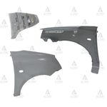 PICANTO oN cAMURLUK 05-08 SAg