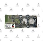 PICANTO SiLiNDiR KAPAK CONTA  I-10 08-11  1.1 DiZEL 3 CYL