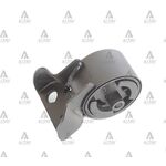 KIA RIO MOTOR TAKOZU SAĞ 00-03 NO 3 T.W.-TYV-0K30E39060C