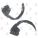 SPORTAGE oN cAMURLUK DAVLUMBAZI 11-16 SOL