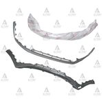 SPORTAGE oN TAMPON ALT PARcA 11=