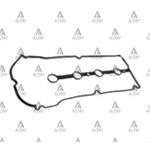 323 uST KAPAK LASTiK CONTA 98= 1.6 16V ZL