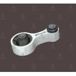 MAZDA 6 MOTOR TAKOZU 03-09 ARKA