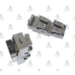 626 CAM AcMA DugMESi 92-97 oN SOL
