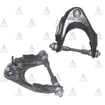 B-2500 uST SALINCAK 06= BT-50 4X4 4X2 SAg  FORD RANGER 06= (BURcLU ROTiLLi)