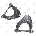 B-2500 uST SALINCAK 06= BT-50 4X4 4X2 SOL  FORD RANGER 06= (BURcLU ROTiLLi)