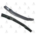 MAZDA BT-50 ÖN TAMPON İÇ DEMİRİ 07-11 T.W.-TYV-UR5650070B