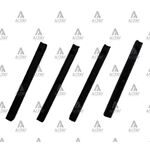 MITSUBIS ANA YATAK FİTİLİ CANTER FE304 / FE444 / FE449 / FE659 / H350 KEP SALMASTRASI 21124-41001