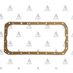 MITSUBIS KARTER CONTASI CANTER FE449 / FE659 MD013254