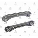 MITSUBIS DENGE KOLU CARISMA  96-06 SAĞ MB809221