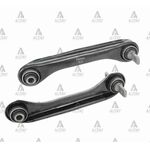 MITSUBIS DENGE KOLU CARISMA  96-06 SOL MB809220