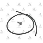 MITSUBIS SU FISKİYE MEMESİ L-200  90-06 / LANCER  88-92 / PROTON MB415616