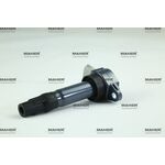 MITSUBIS ATEŞLEME BOBİNİ LANCER 08-15 1.5 1.6 / COLT 05-08 1.5 MN195805