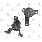 MITSUBIS TAKOZ MOTOR LANCER 03-07 AT-MT ÖN SAĞ MR403666