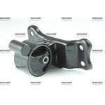 MITSUBIS TAKOZ MOTOR LANCER 03-07 AT-MT ÖN SOL MR491557