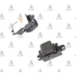 NISSAN MICRA CAM AÇMA DÜĞMESİ 97-02 ÖN SAĞ ARKA R-L  QASHQAI  NAVARA MAHER-MHR-11900